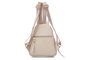 Lucky Bees 945 v2 - Crema